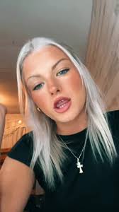 Boots and Jeans Combo