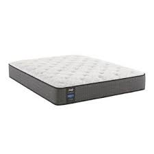 Serta Serta Perfect Sleeper Kleinmon 10 Firm Innerspring Mattress And Box Spring Mattress Mattress Sizes King Mattress