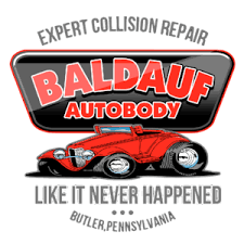 Used car dealers new car dealers auto repair & service. Auto Body Services In Butler Pa Baldauf Auto Body