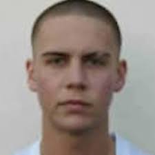 Broxbourne Borough Appearances & Goals 2011/12