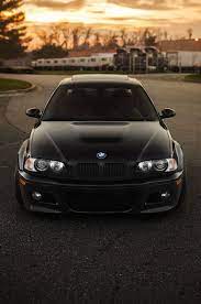 Anthnynguyen Bmw E46 M3 Keep Reading Bmw E46 Sedan Bmw Bmw E46 M3