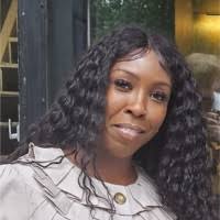 300+ "Patsy Shaw" profiles