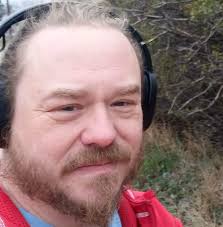 Thanks for all the support