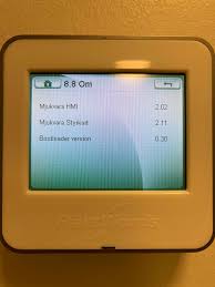 Image result for site:byggahus.se ftx-aggregat