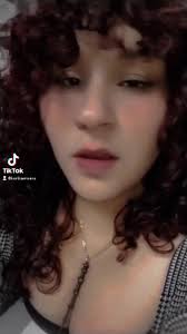 ️ (@karliserivera)