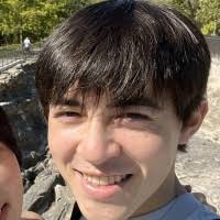 1900+ "Shew" profiles