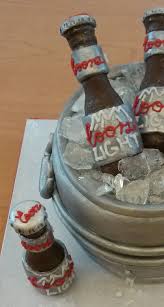 Pin On K Fun Treats Cakes