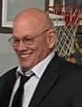 Obituary information for Anthony Henry Kasselman Jr.