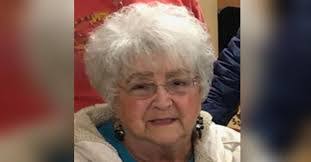 Nina Hicks's Instagram, Twitter & Facebook