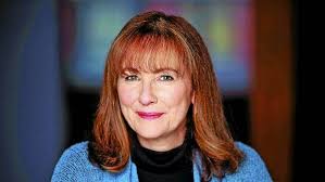 The Woman Who Changed Her Brain, Barbara Arrowsmith-Young