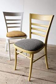 cafestoelen voor uw interieur oud is nieuw biddinghuizen eettafel stoel stoelen meubelontwerp