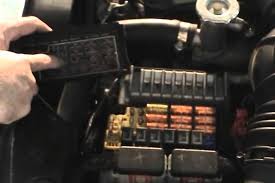 A trusted volkswagen auto is a delight to control and has the ability to extract nonstop interest and charm. Fuel Pump Electrical Test Relay And Fuse Check Advance Auto Parts Youtube