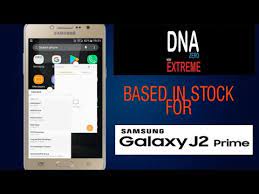 Which may void your warranty and may delete all your data. Dna Zero Rom Para Galaxy Grand Prime Plus J2 Prime De 8gb Seguimos Con El Bug Del Almacenamiento Youtube