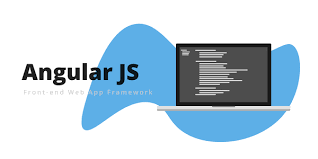 Many of the internet development tools below are the ones you. Web App Development Archives Smartcoders Blog Software Development Services Outsourcing Company