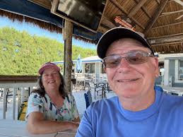 I can't wait to go back to Gulf of Mexico!! I love Florida!!