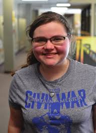 Revamping the H.A. Position