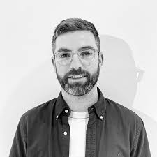 Shane Roche Email & Phone Number