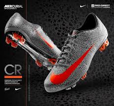 Soccerpro gives you all the best cristiano ronaldo jerseys, shoes and apparel! 10 Cr7 Shoes Ideas Cr7 Shoes Shoes Sport Shoes