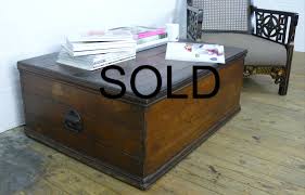 Get it as soon as wed, jul 7. Large Victorian Pine Chest In Original Paint Super Size For Coffee Table