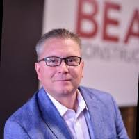 Craig Gorsline Email & Phone Number