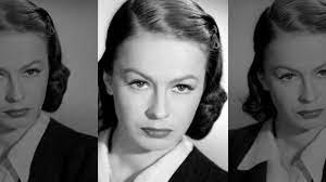 Sprawdź także wszystkie inne dostępne rankingi filmów,. Danuta Szaflarska Tribute Youtube