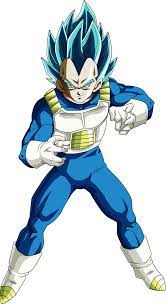 vegeta super saiyan blue universal tournament by brusselthesaiyan visit now for 3d dragon ball z compression dragon super super saiyan blue dbz characters