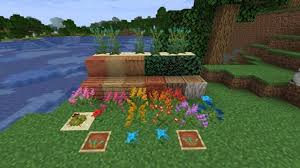 9 years ago not an uncommon issue, but it's easily fixed.attempt to find your card brand and visit their site to find the appropriate drivers for that card type. Enhanced Vanilla Java Edition 1 14 4 1 12 2 Minecraft Mods Minecraftgames Co Uk Minecraft Mods Minecraft Forge Java