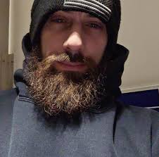 Star Wars Battlefront 2