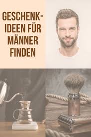 Geschenke für männer aus obst und schokolade erfreuen auch den anspruchvollsten feinschmecker. Geschenke Fur Manner Deingeschenkefinder De