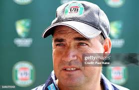 464 Arthur Kane Photos & High Res Pictures