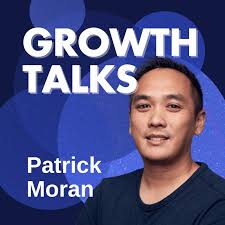 Marrying Data & Storytelling in Growth Marketing