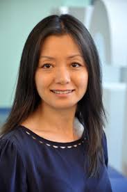 Program 2014 11Sept2014