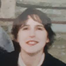 Florence PECK (@FlorenceCPeck)