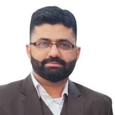 🚀 New Project Announcement: Clinic Management Application 🌟