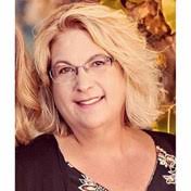 Epley Family Obituaries