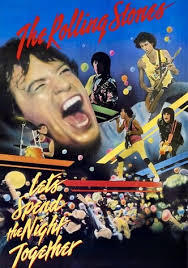 Empire of the Air: The Men Who Made Radio streaming