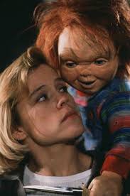 Kyle Child S Play Wikipedia