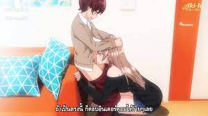 Uchi No Otouto Maji De Dekain Dakedo Mi Ni Konai [Full Episodes]SubThai -  EPORNER