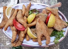 Gastronomie En Alsace Wikipedia Gastronomie Recettes Lorraine Recette