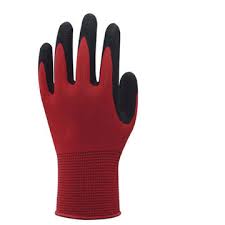 Safety equipment suppliers and manufacturers can provide recommendations on the most protective glove and clothing material for your. China Nylon Glove Gauge Nylon Gloves Coated With Pu On Palm Hand Gloves On Global Sources Non Slip Glove Nitrile Gloves Work Gloves