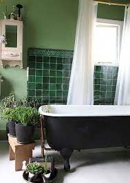 cute emerald green bathroom tile designs ideas 32 bathroomtile green tile bathroom green bathroom dark green bathrooms