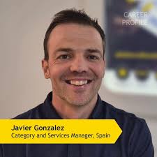 ROGELIO SERRANO SUAREZ