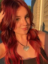 Coffee time … Italian edition you may need google translate for this one  🇮🇹😉