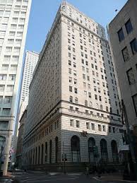 You will leave the commerce bank website and enter a third party social media/collaboration website. First National Bank Of Commerce Building Wikiwand