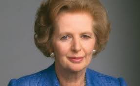 Pedro Oropeza (@pedroorofer)