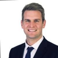 1200+ "'todd" profiles