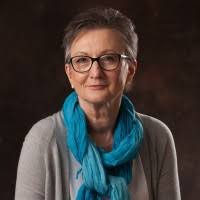 30+ "Anna Whitfield" profiles