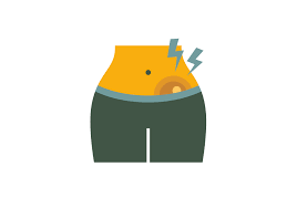 Lump In Groin 10 Possible Causes Possible Treatment More