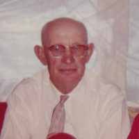 Theodore Abel Swanson (1890–1980)