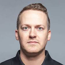 G ..O.. O.. A.. A.. A.. L.. L.. L.. L..